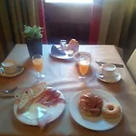 La Casona De Revolgo Hotel Santillana del Mar