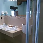 La Casona De Revolgo Hotel Santillana del Mar