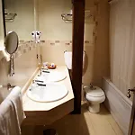 La Casona De Revolgo 4* Santillana del Mar
