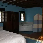 La Casona De Revolgo 4* Santillana del Mar