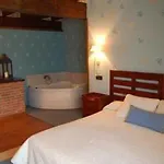 Hotel La Casona De Revolgo Santillana del Mar