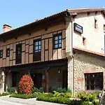 La Casona De Revolgo Hotel 4*