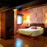 La Casona De Revolgo Hotel Santillana del Mar