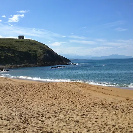 La Casona De Revolgo