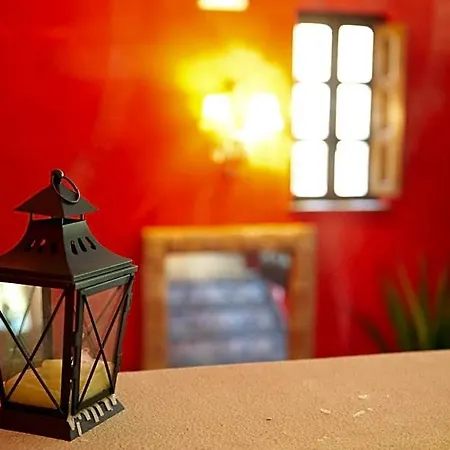 Hotell La Casona De Revolgo Santillana del Mar
