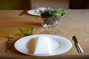 La Casona De Revolgo 4*