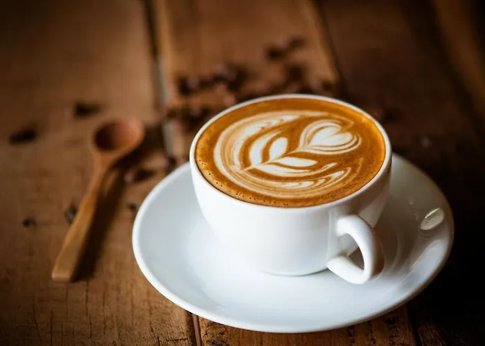 La Casona De Revolgo 4* Santillana del Mar