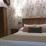 La Casona De Revolgo