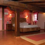 La Casona De Revolgo סנטילנה דל מר