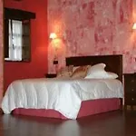מלון La Casona De Revolgo סנטילנה דל מר