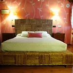 La Casona De Revolgo