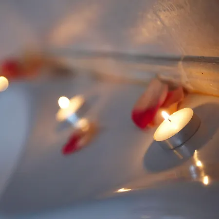 La Casona De Revolgo Santillana del Mar