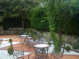 La Casona De Revolgo Hotell 4*