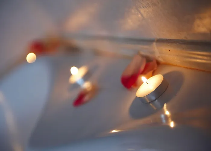 La Casona De Revolgo 산틸라나델마르